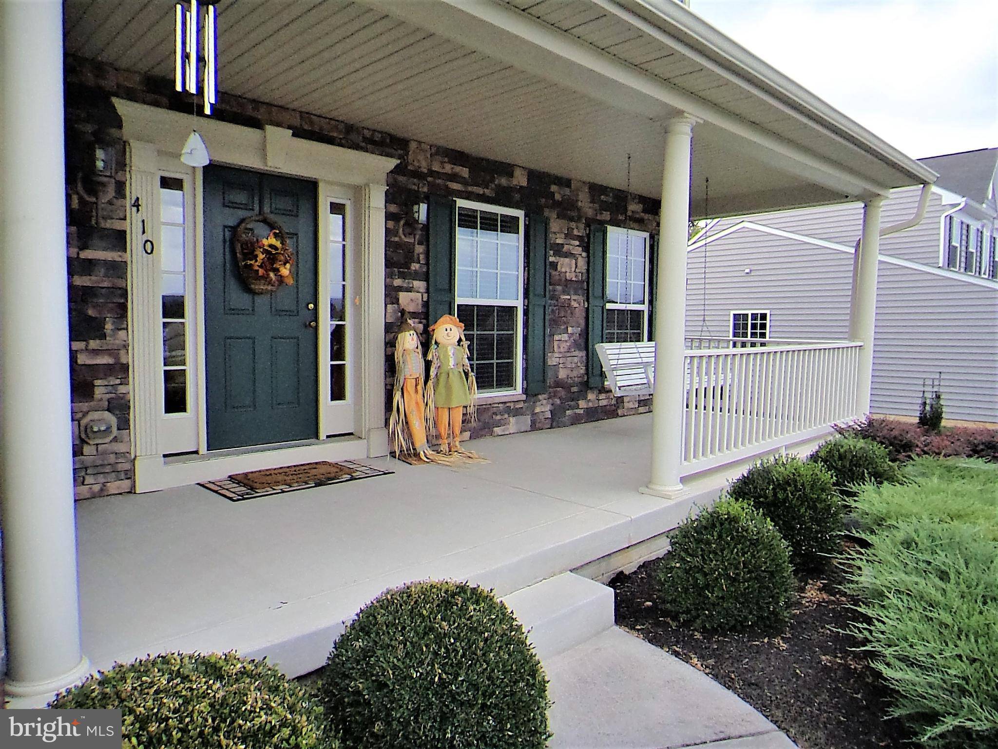 Waynesboro, PA 17268,410 ABIGAIL AVE