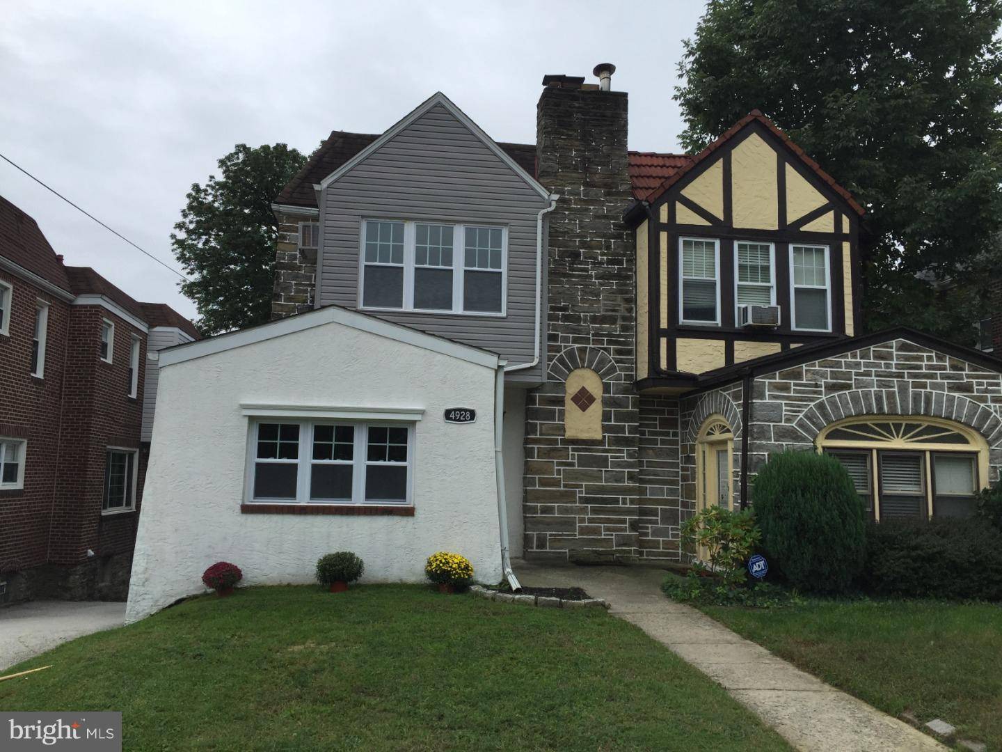 Drexel Hill, PA 19026,4928 STATE RD