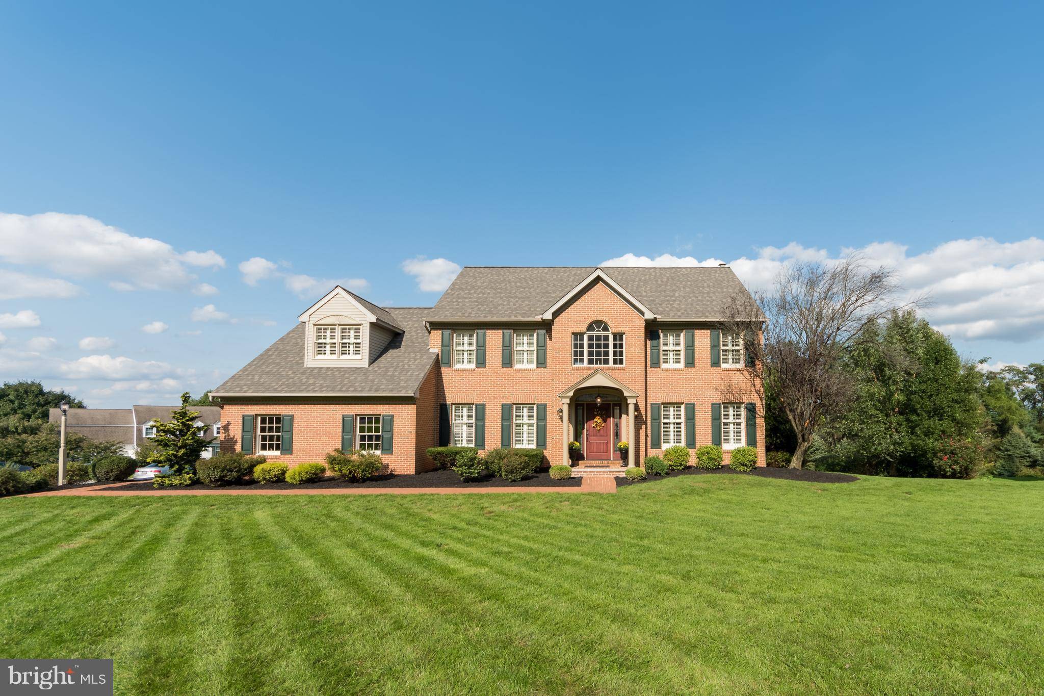 Lancaster, PA 17601,1200 CUTLER CIR