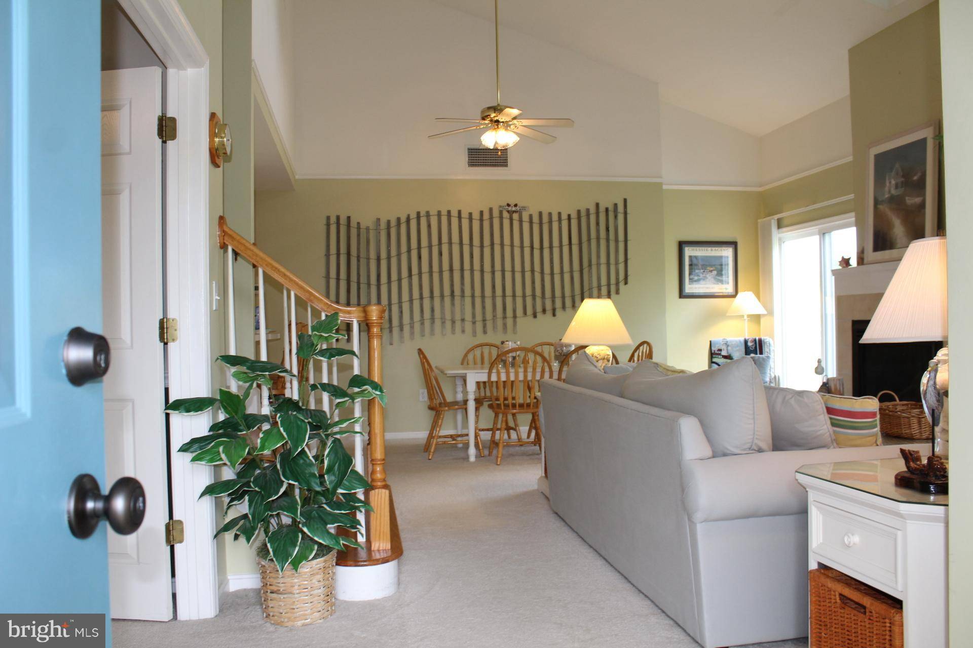 Bethany Beach, DE 19930,39160 PINE LAKE DR #55025