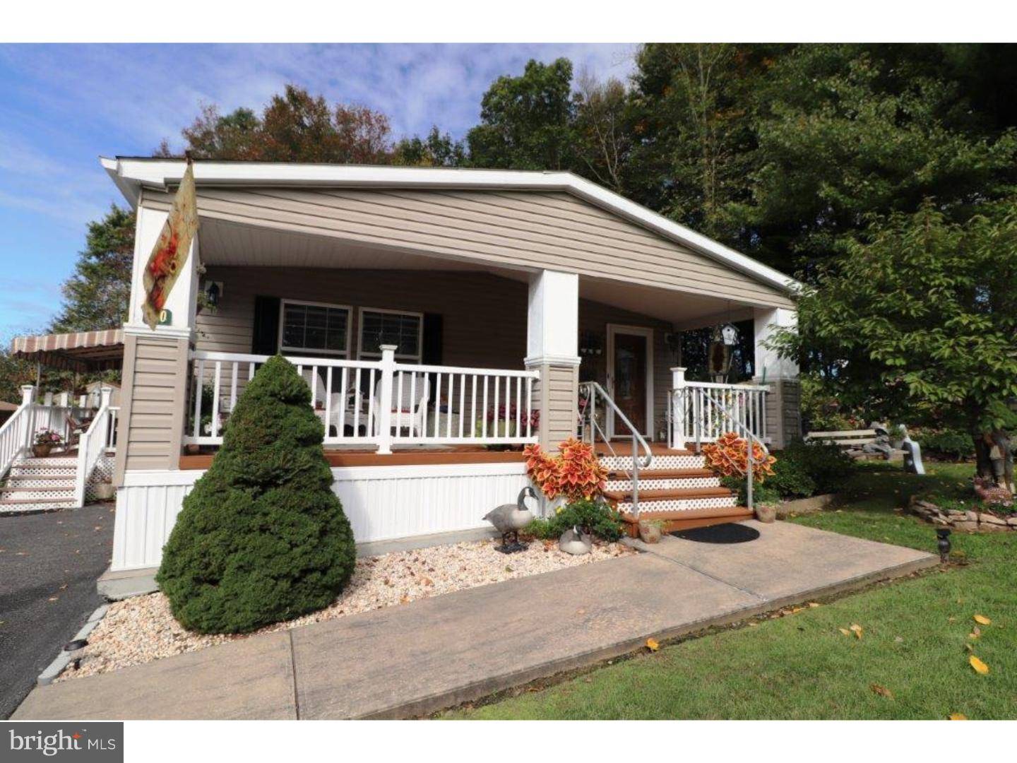 Lehighton, PA 18235,110 TIFFANY LN