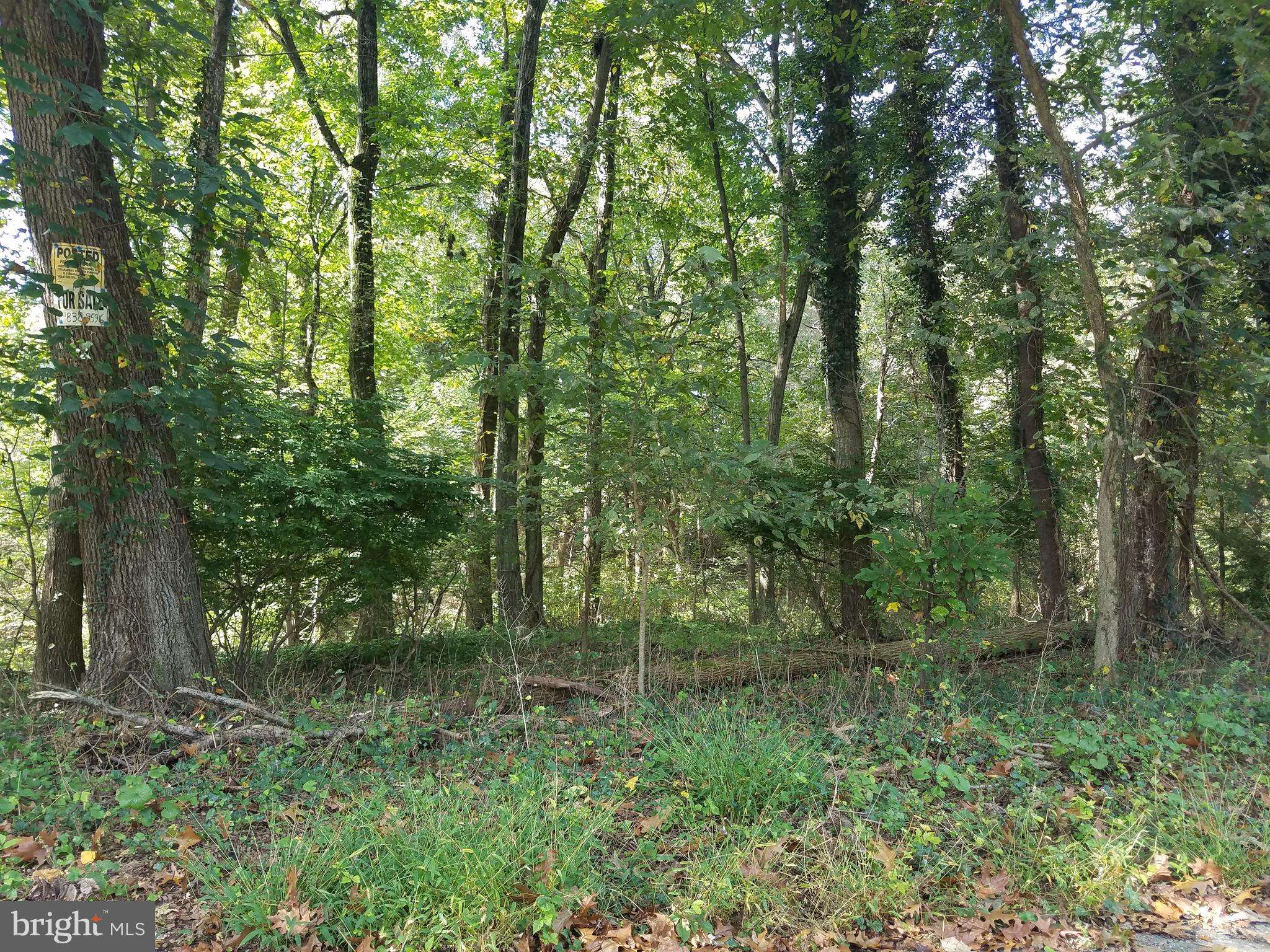 Harrisburg, PA 17111,LOT 66 - 67 SHADY DR