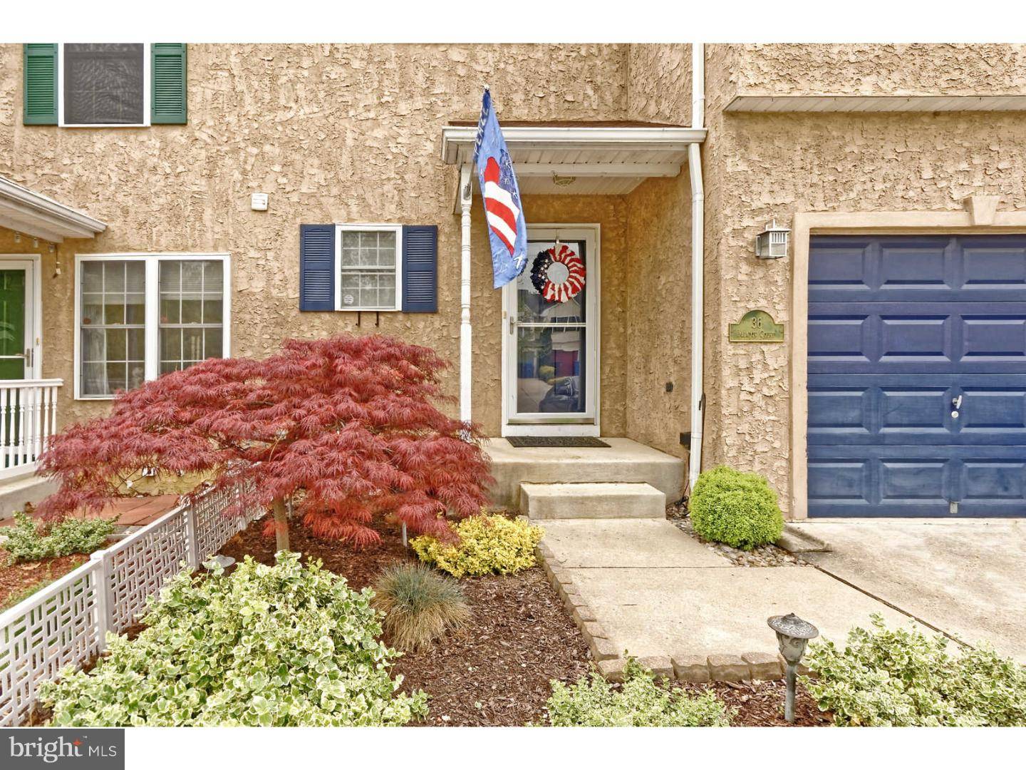 Sewell, NJ 08080,36 MEADOW CT