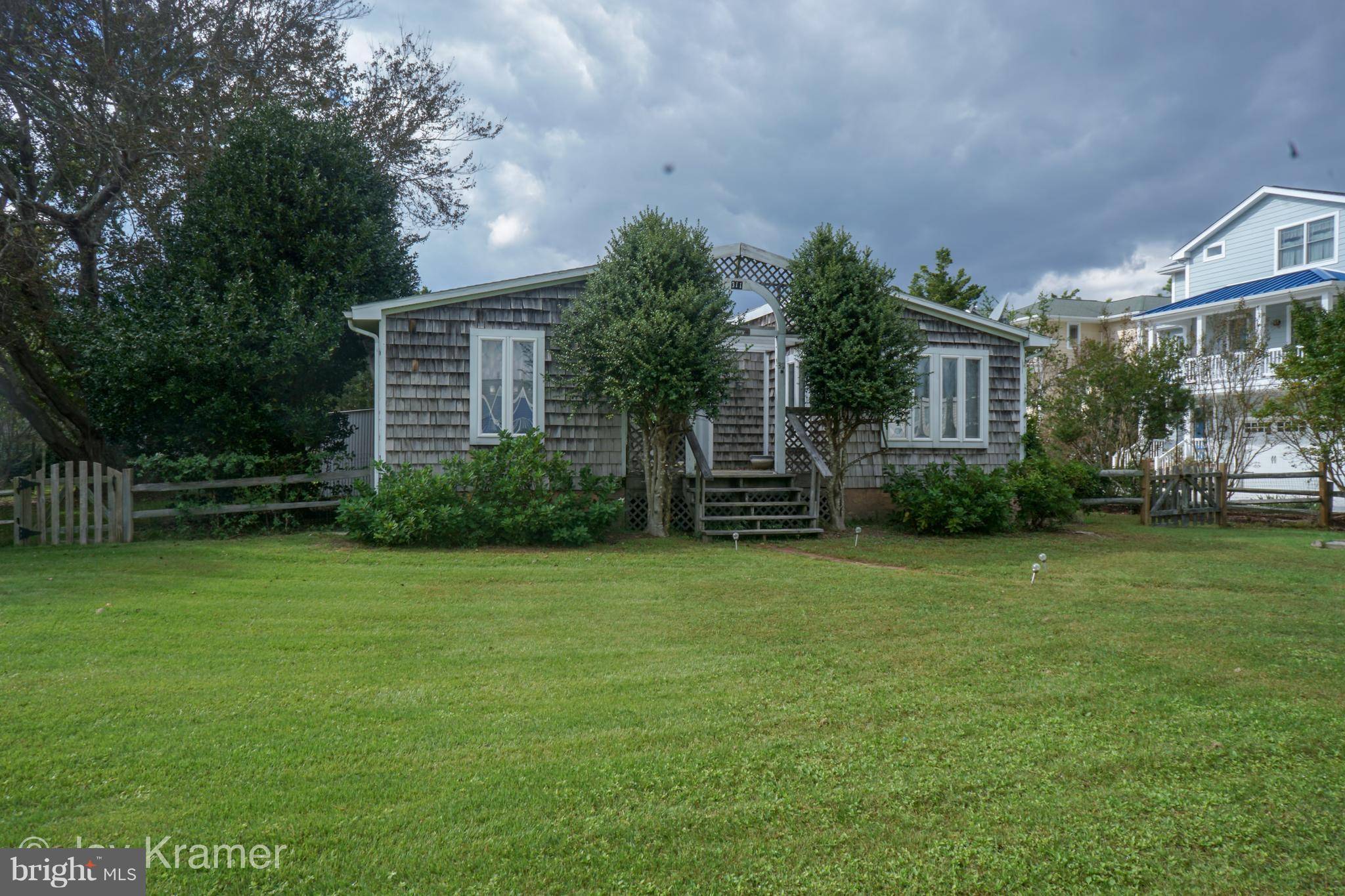 Bethany Beach, DE 19930,311 MARYLAND AVE