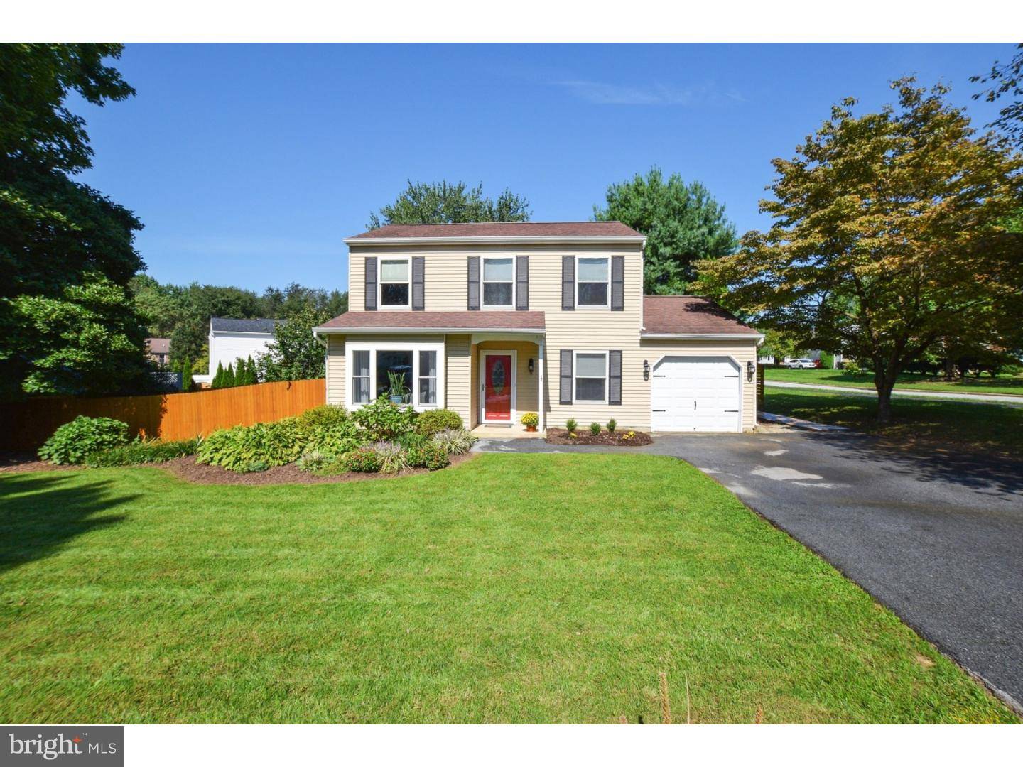 Downingtown, PA 19335,1300 WALKER DR