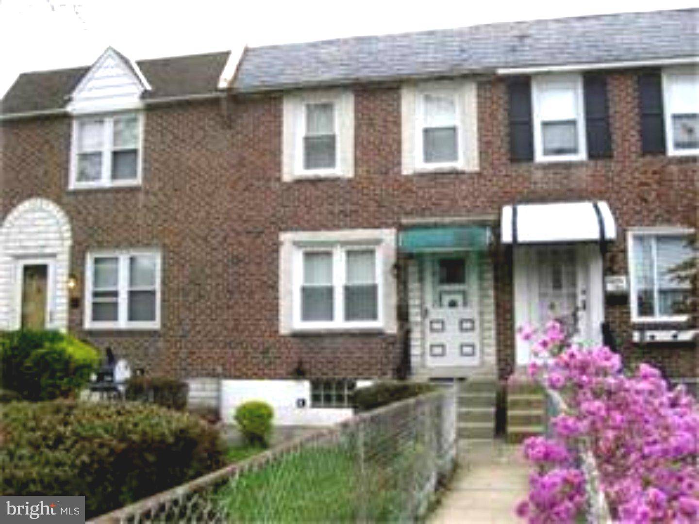 Clifton Heights, PA 19018,83 CHESTER AVE