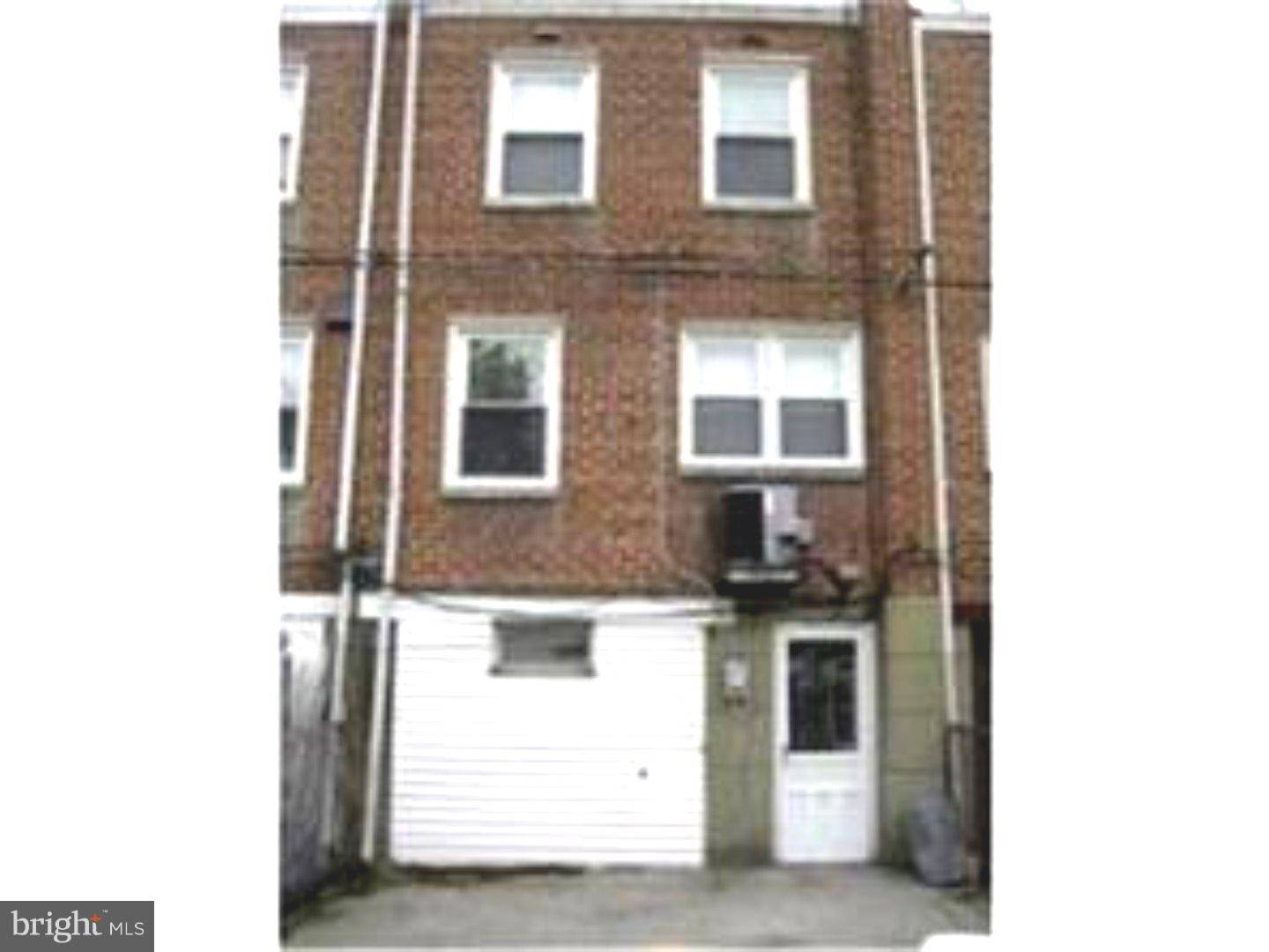 Clifton Heights, PA 19018,83 CHESTER AVE