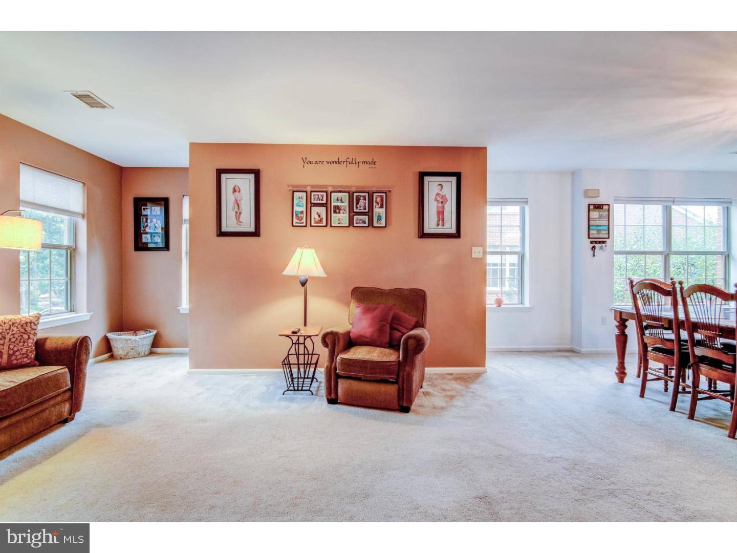 Pottstown, PA 19464,700 FARMINGTON AVE #48