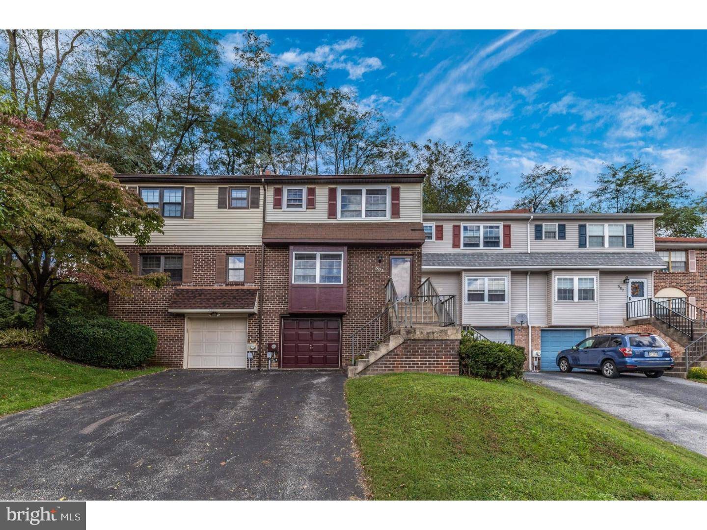 West Chester, PA 19382,503 COVENTRY LN