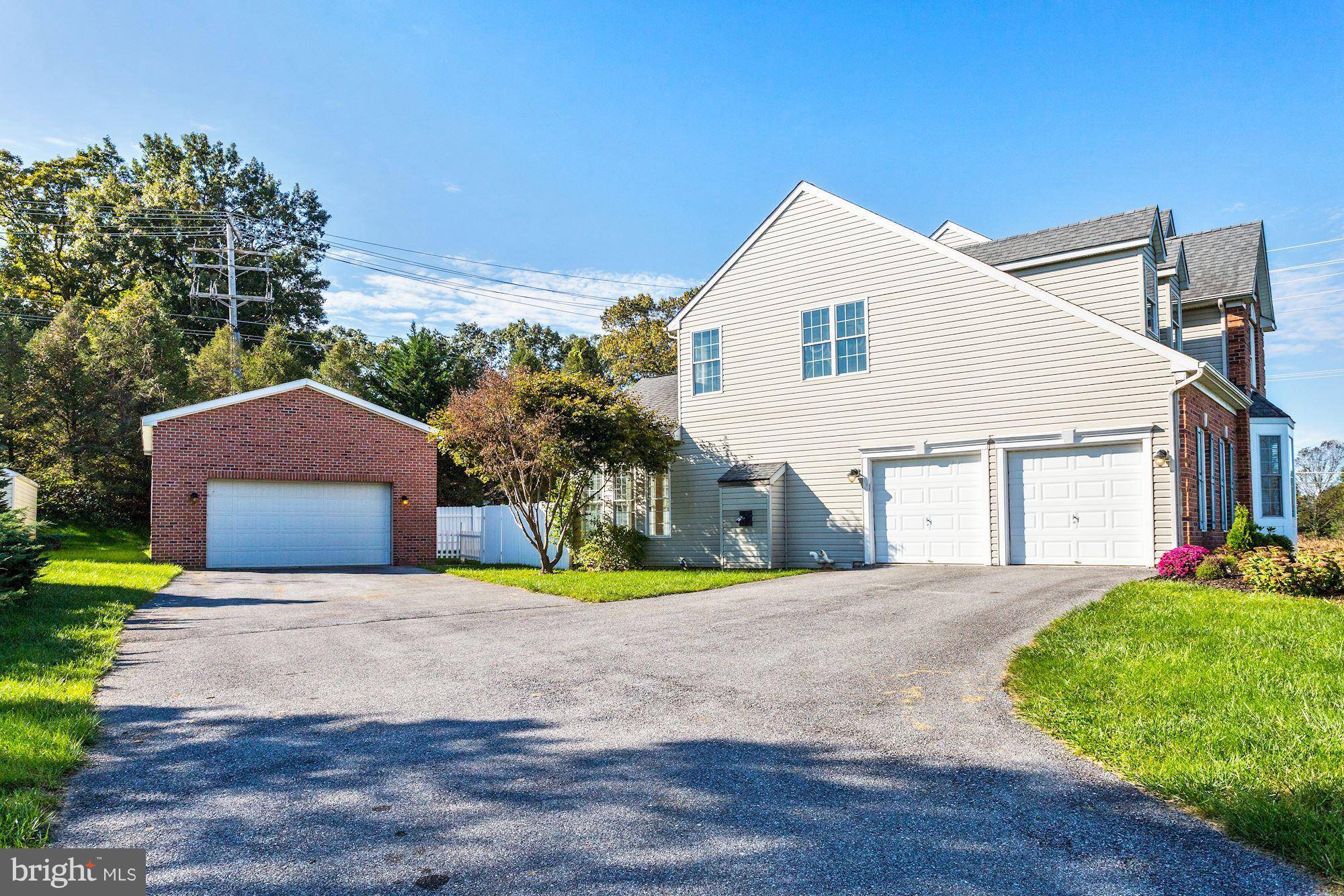 Sykesville, MD 21784,6869 ASTER WAY