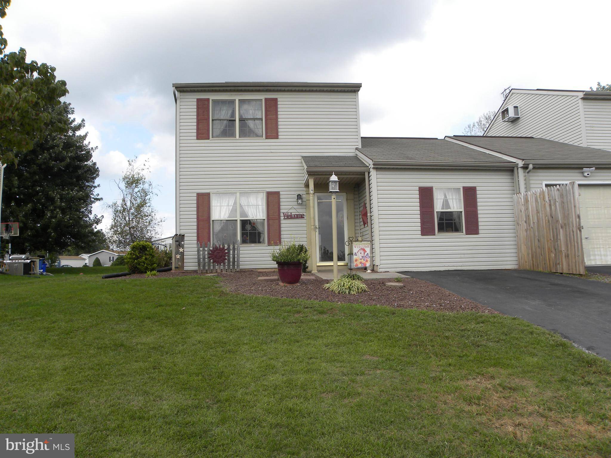 Dover, PA 17315,3028 SOLAR DR