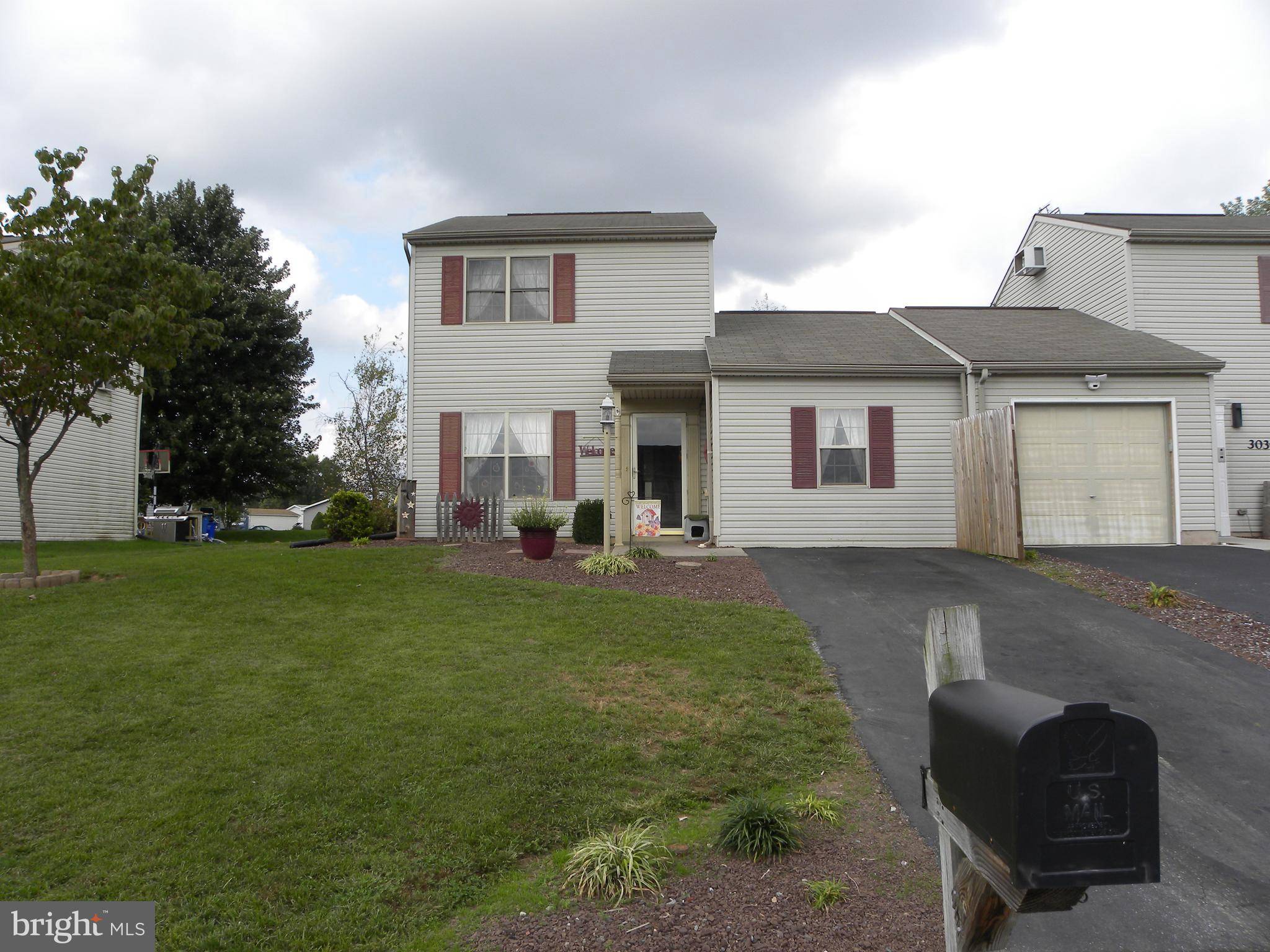 Dover, PA 17315,3028 SOLAR DR