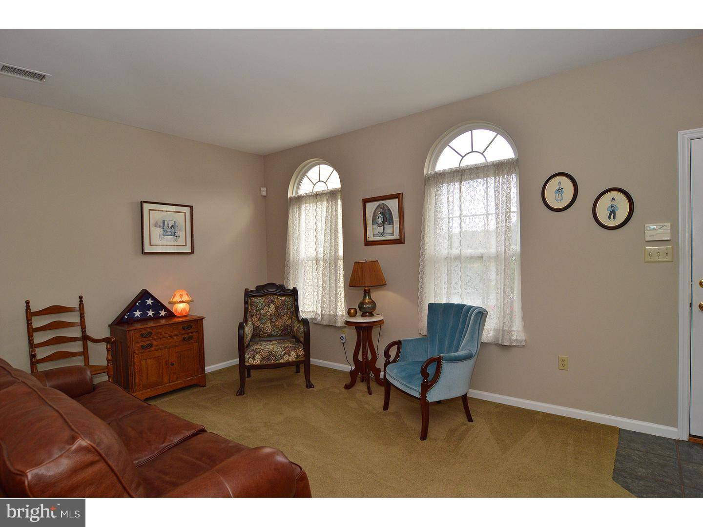 Reading, PA 19607,5 CREIGHTON CIR