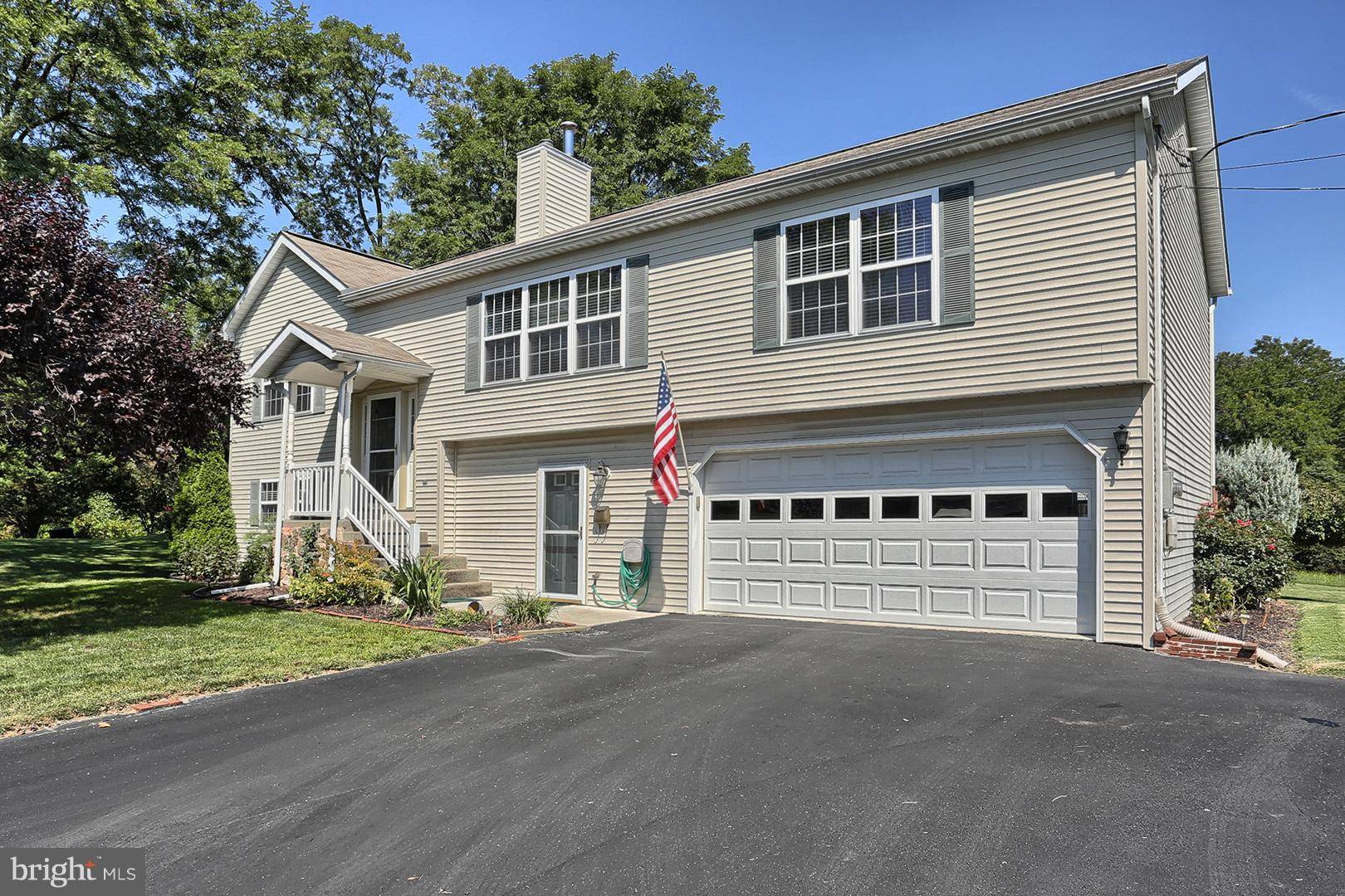 Lemoyne, PA 17043,717 PEAR ST