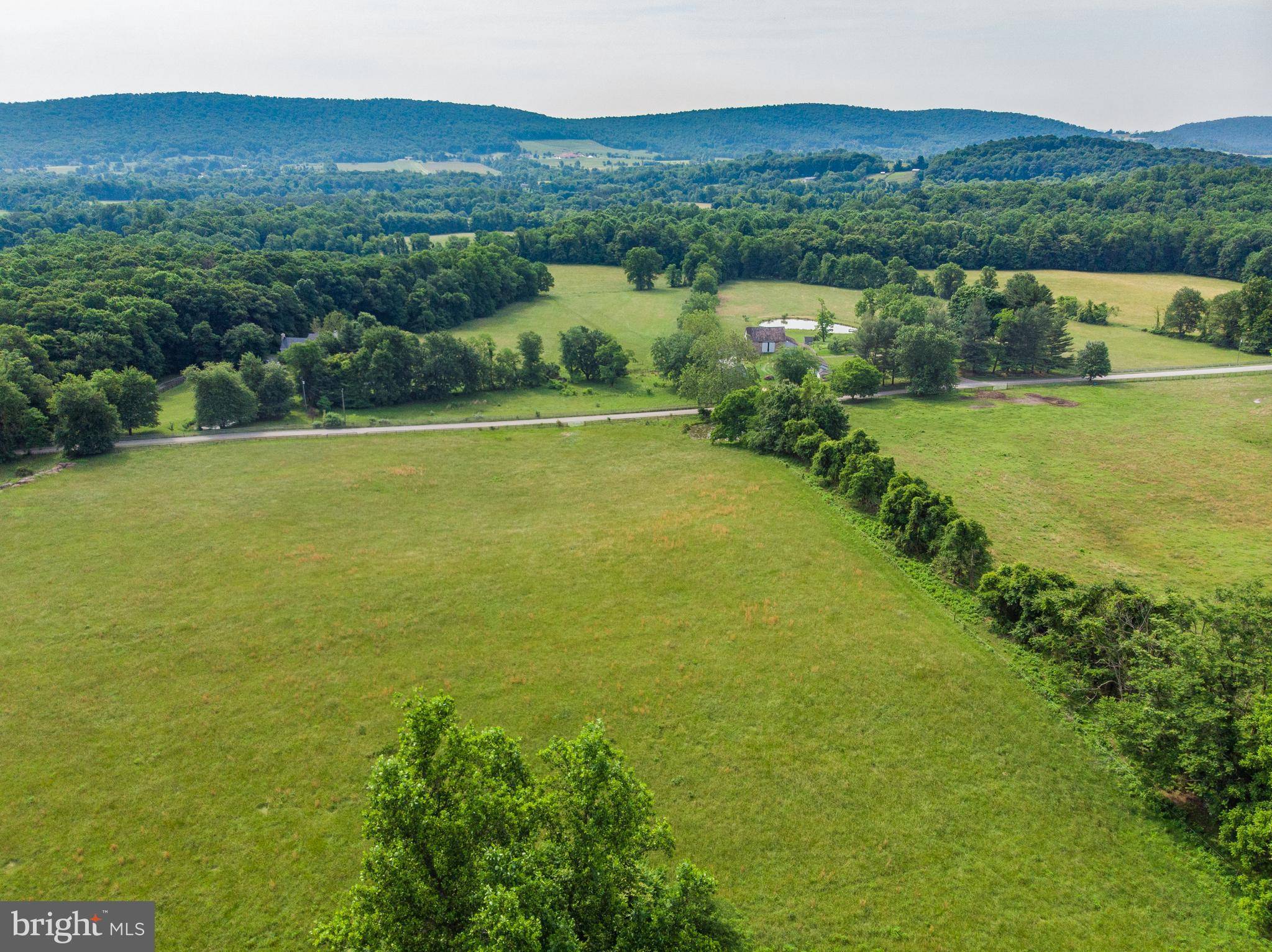 Purcellville, VA 20132,SAGLE RD/CHARLES TOWN PIKE