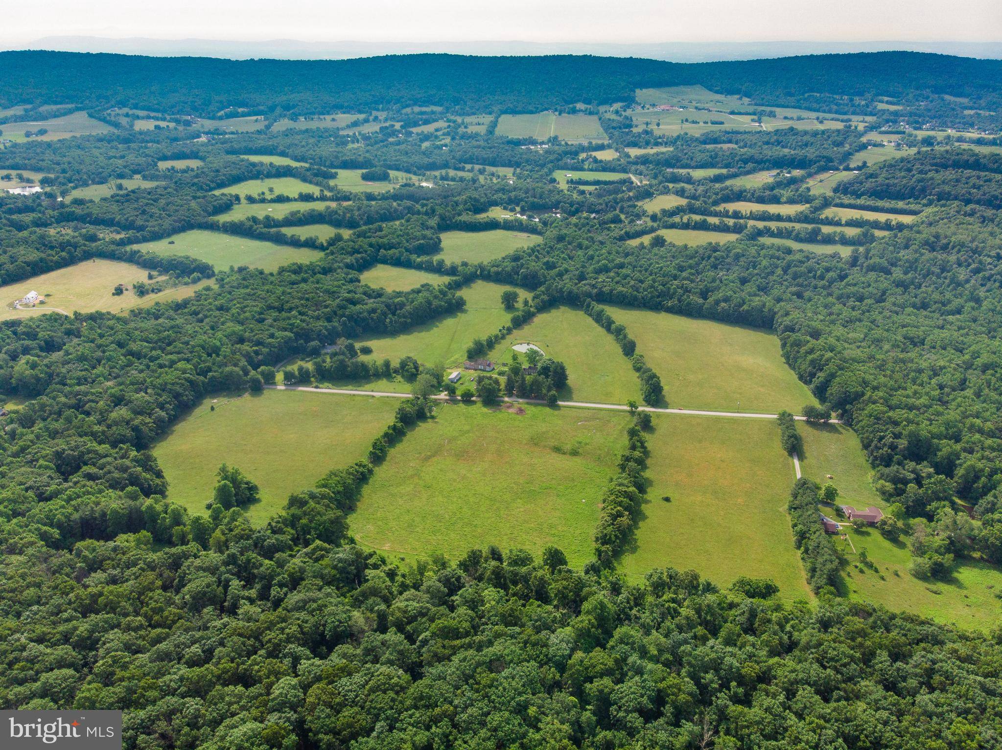 Purcellville, VA 20132,SAGLE RD/CHARLES TOWN PIKE