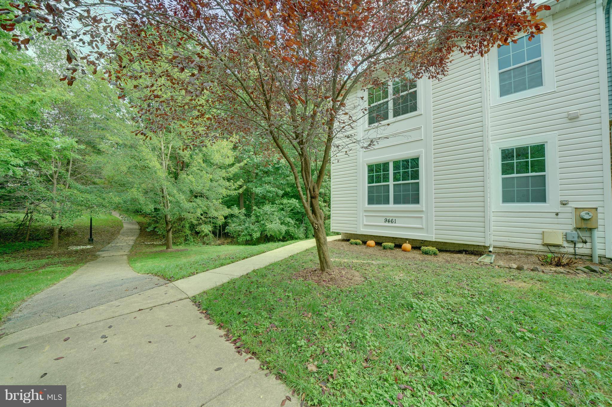 Laurel, MD 20723,9461 FENS HOLLOW