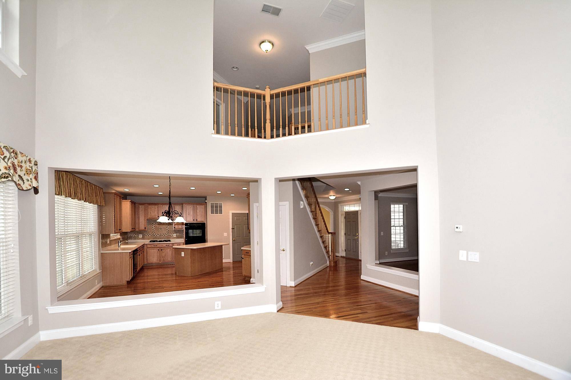 Centreville, VA 20120,5628 SHEALS LN