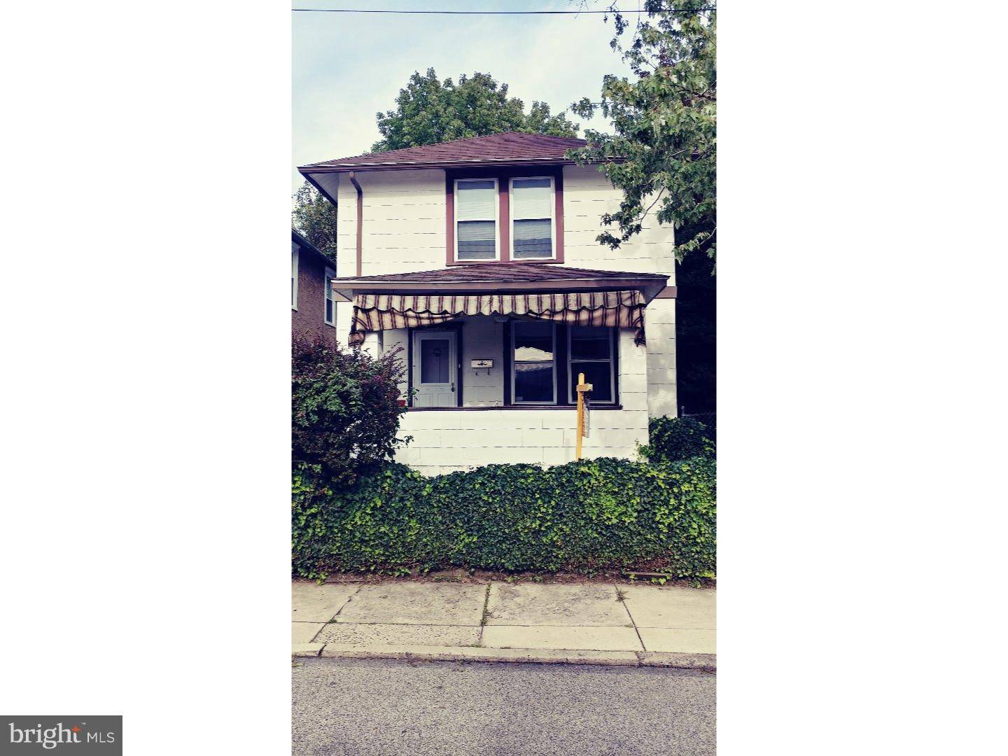 Clifton Heights, PA 19018,17 N PENN ST