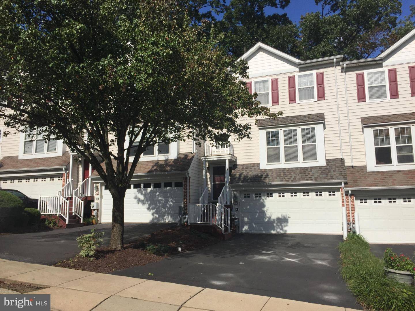 Malvern, PA 19355,104 FORGE CT