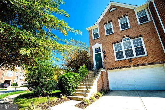 Upper Marlboro, MD 20774,600 ANOOSH CT