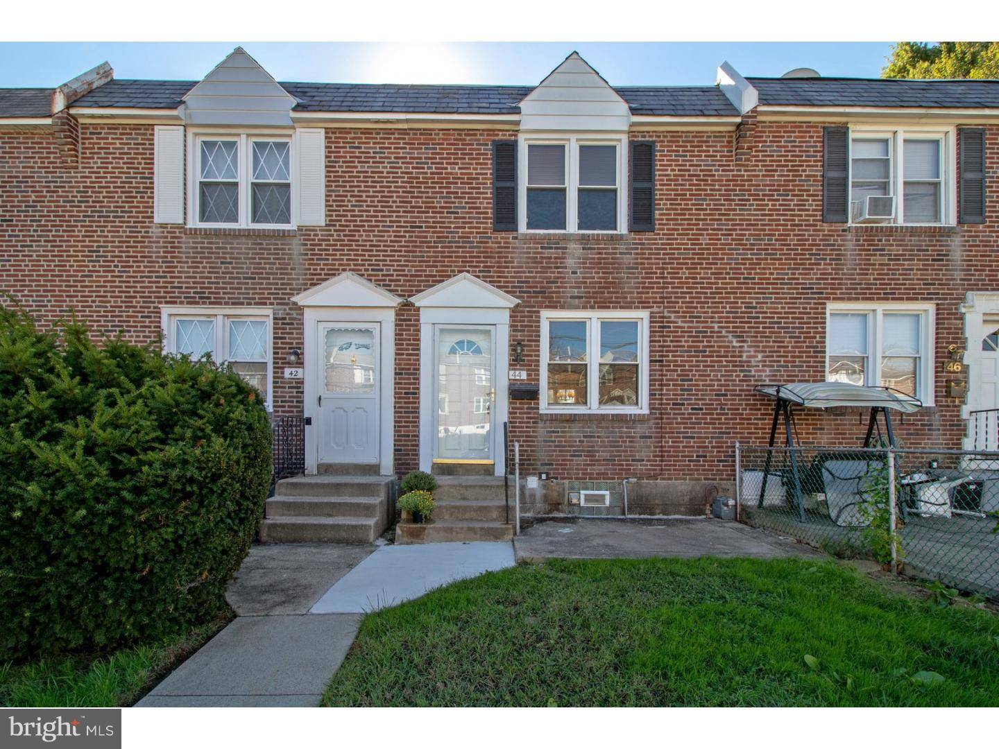 Clifton Heights, PA 19018,44 W MADISON AVE