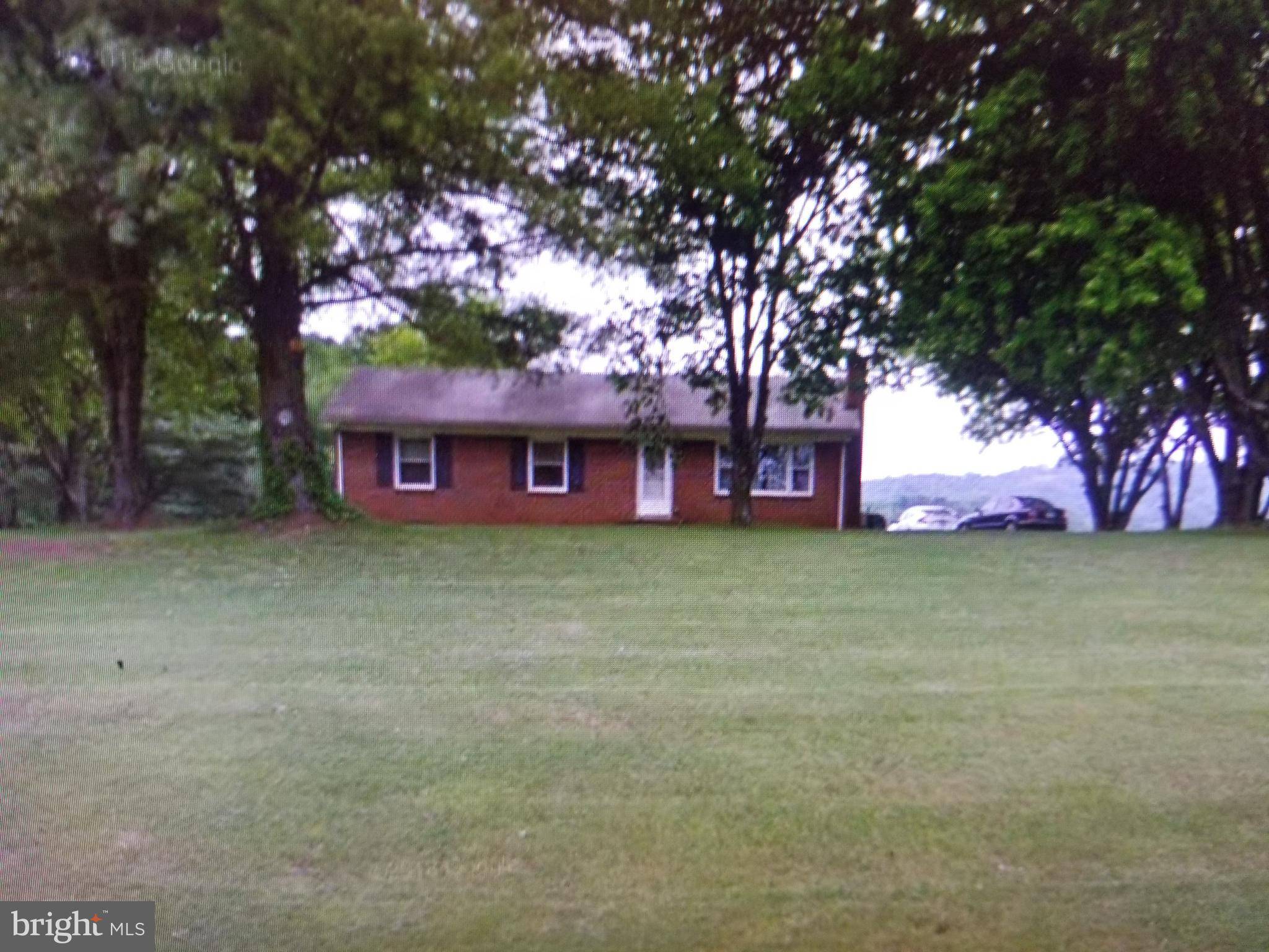 Unionville, VA 22567,6404 ZACHARY TAYLOR HWY