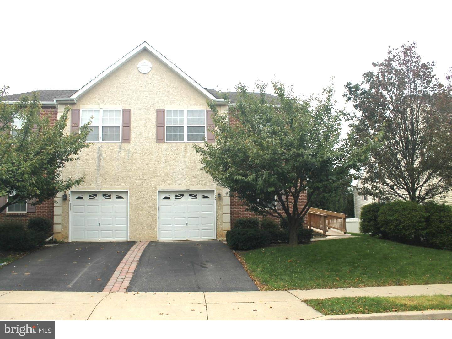 Macungie, PA 18062,6838 HUNT DR #591