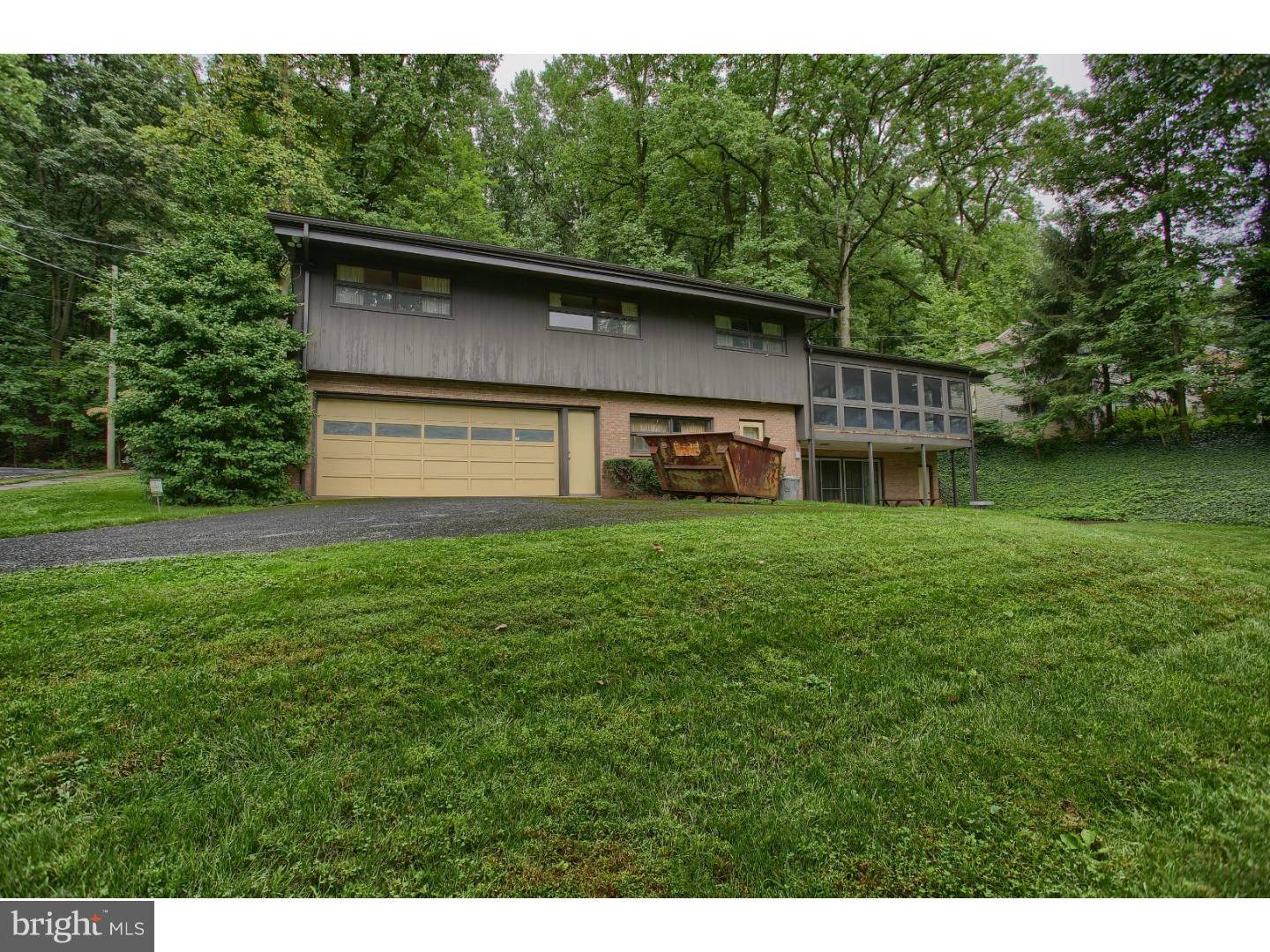 Reading, PA 19604,1550 OAK LN