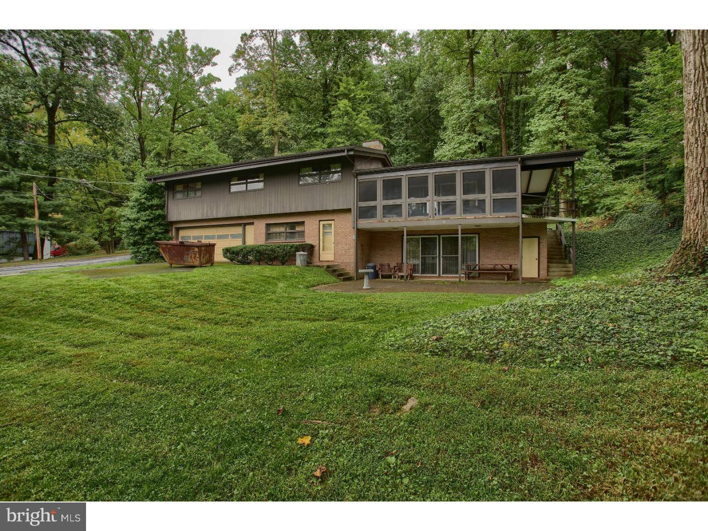 Reading, PA 19604,1550 OAK LN