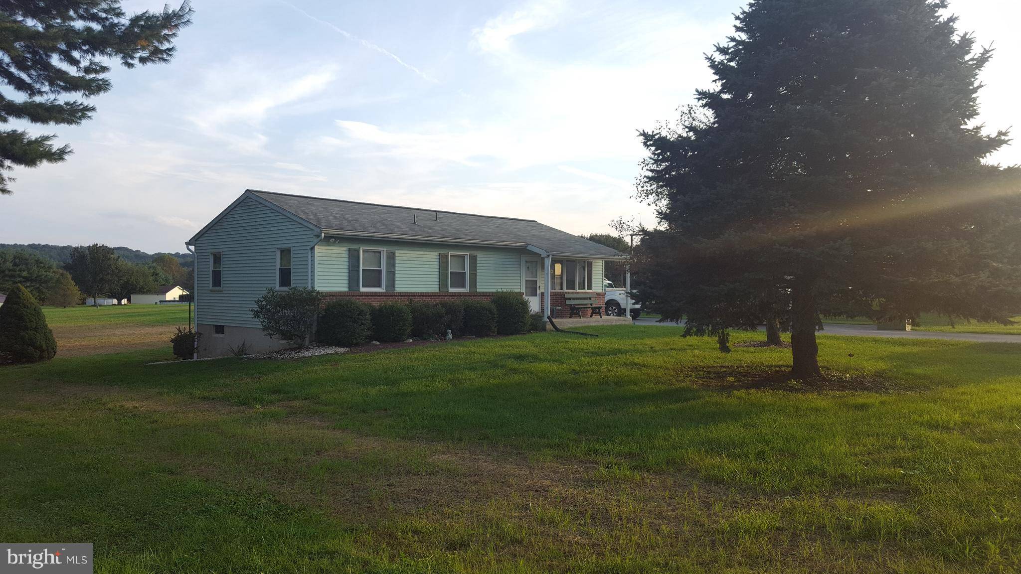 Wrightsville, PA 17368,9 MEISENHELDER RD