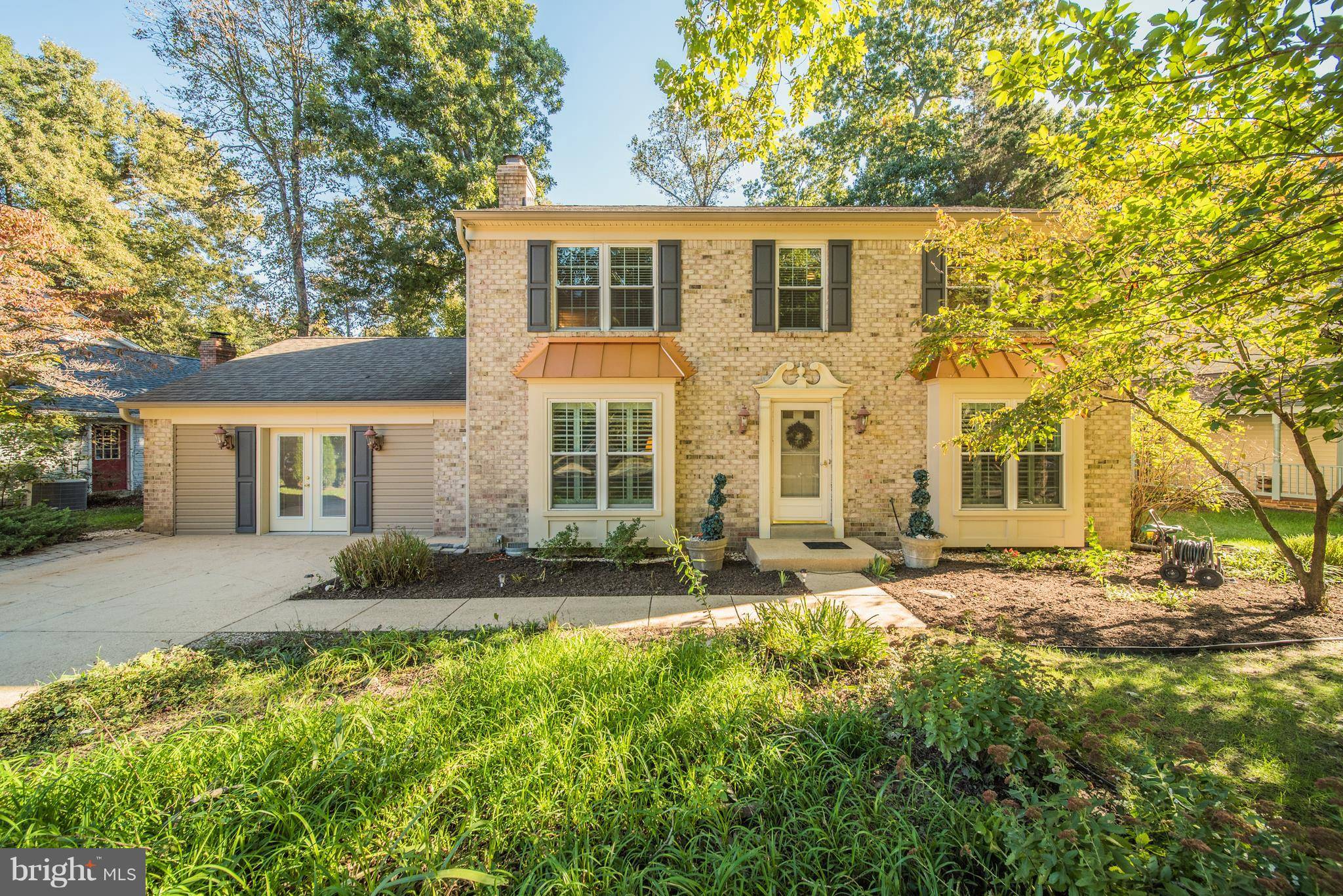 Waldorf, MD 20602,3676 PINE CONE CIR