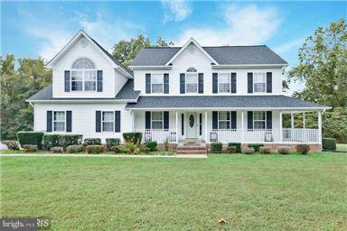 Charlotte Hall, MD 20622,13311 OLDE OAK DR