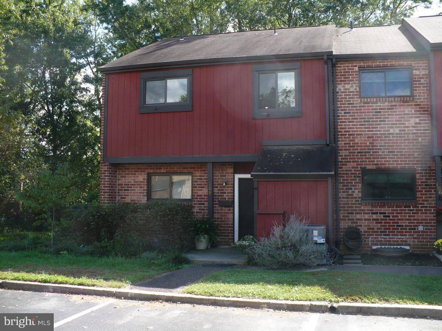 Collegeville, PA 19426,108 LARCHWOOD CT