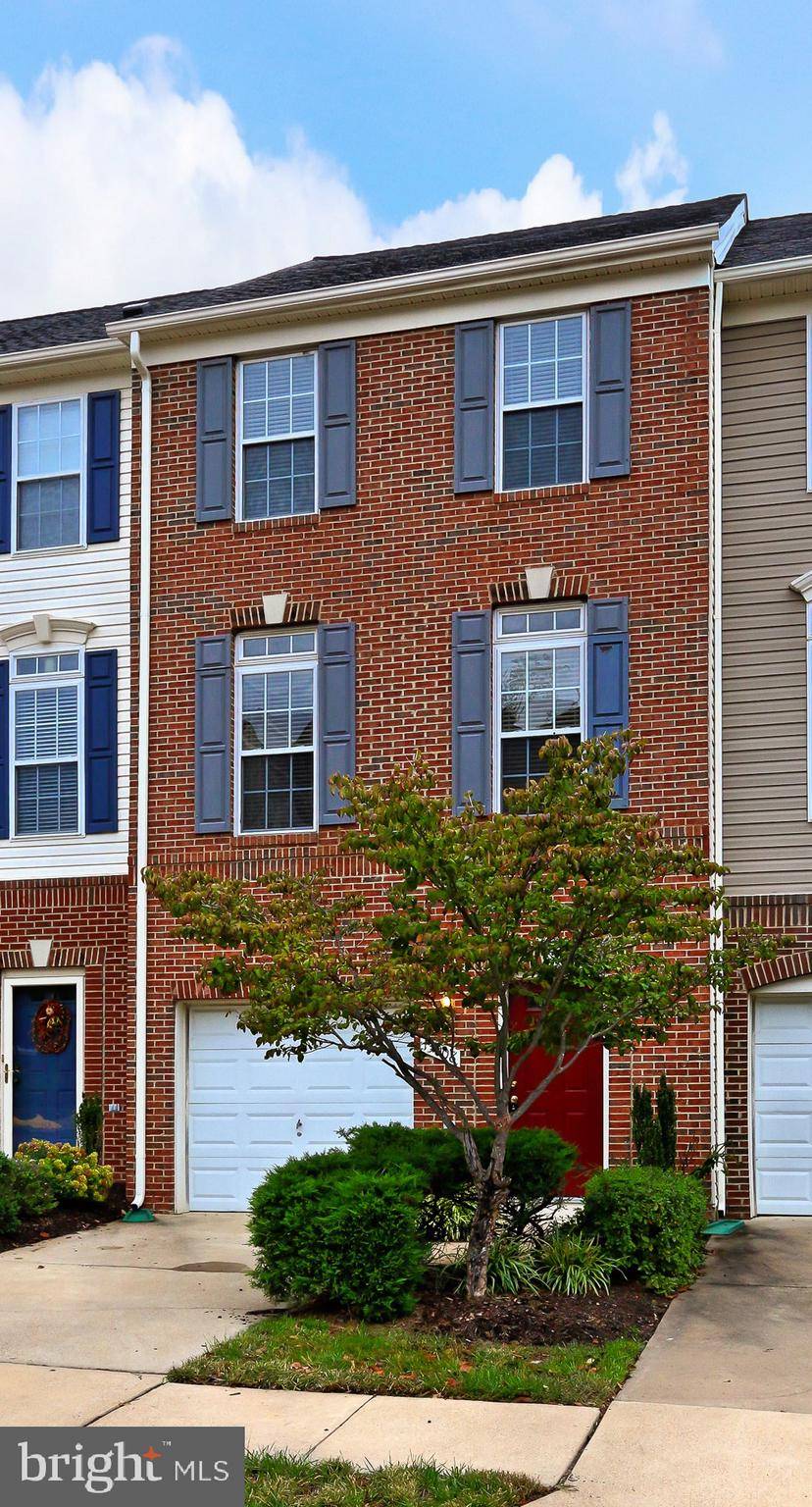 Woodbridge, VA 22192,13008 CORDELIA CT