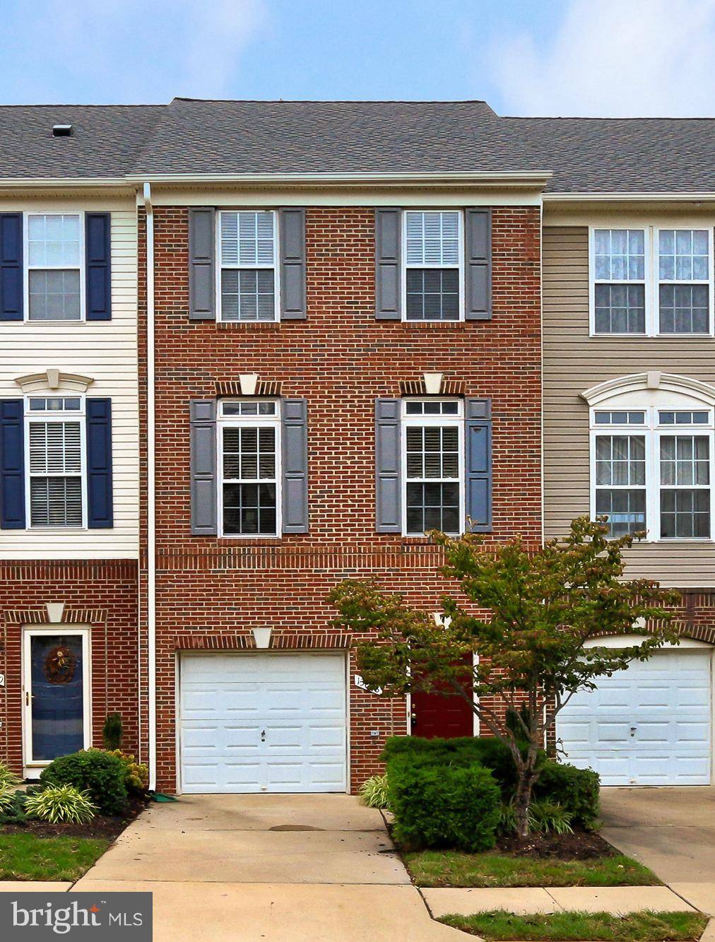 Woodbridge, VA 22192,13008 CORDELIA CT