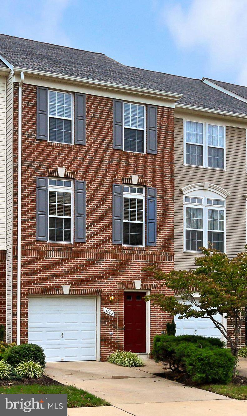 Woodbridge, VA 22192,13008 CORDELIA CT