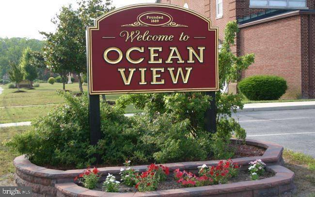 Ocean View, DE 19970,LOT 13 DAVID RD