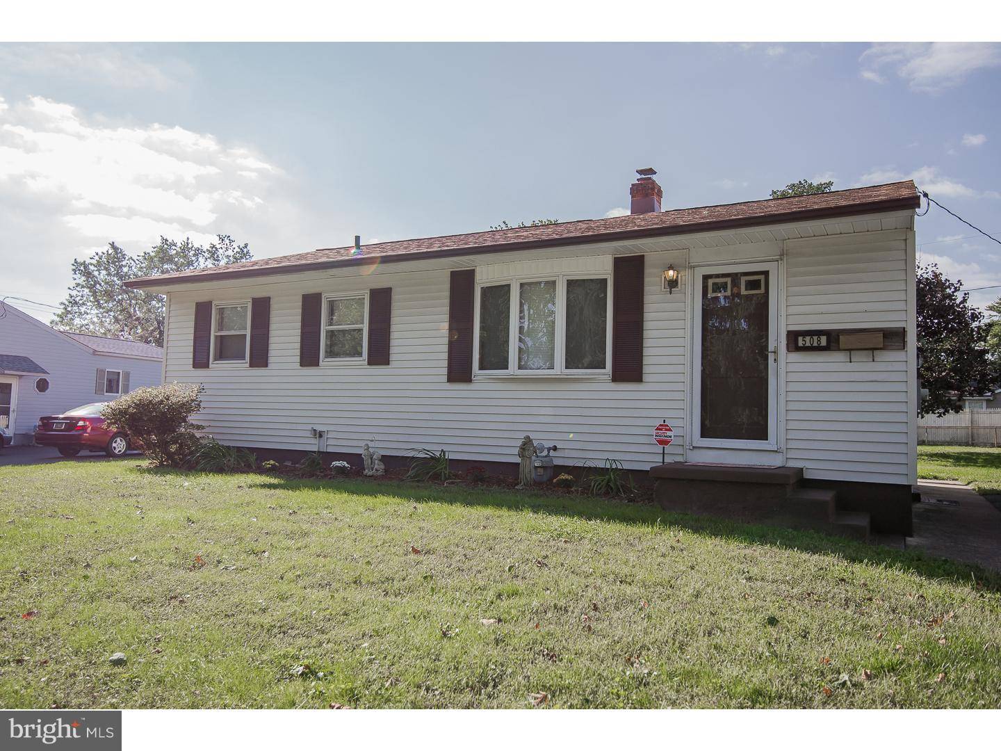 Newark, DE 19711,508 DURSO DR