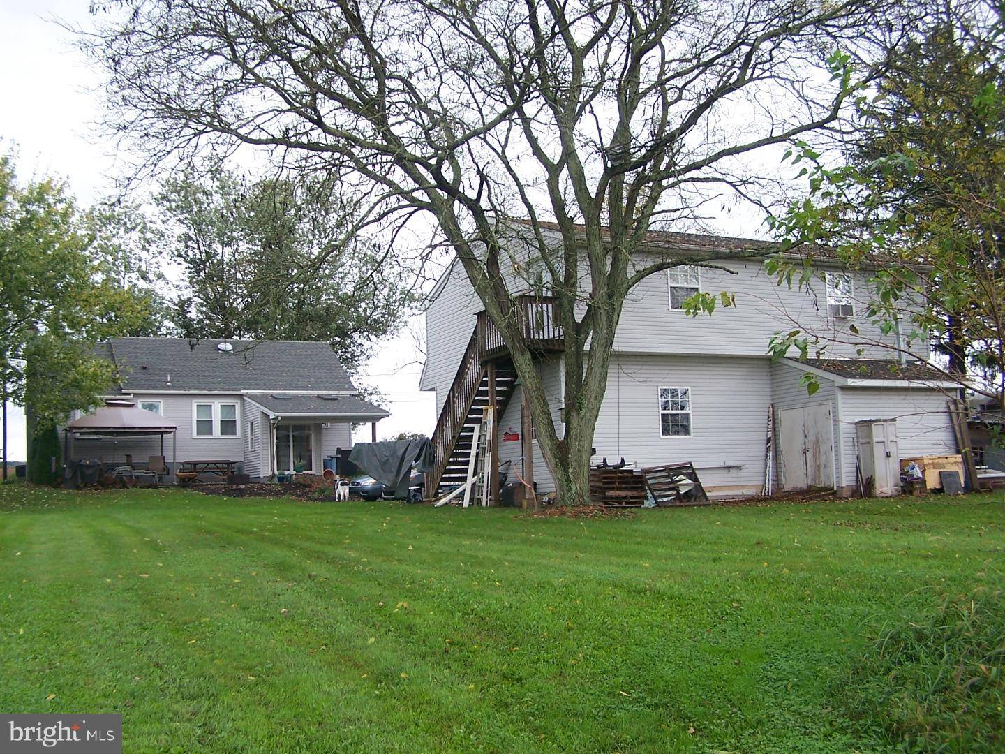 Pennsburg, PA 18073,1322 FREY RD