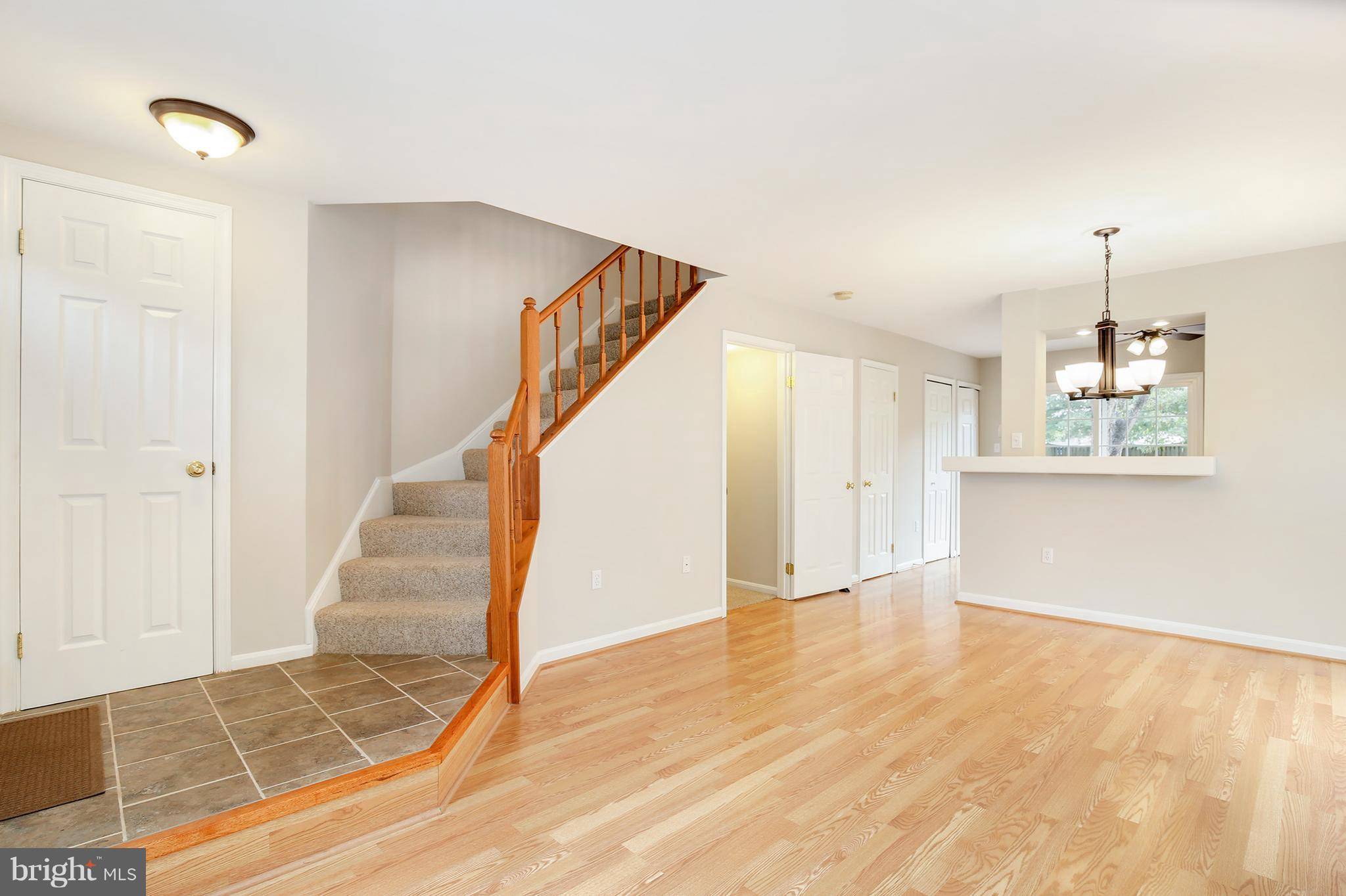 Alexandria, VA 22306,6513 BRICK HEARTH CT