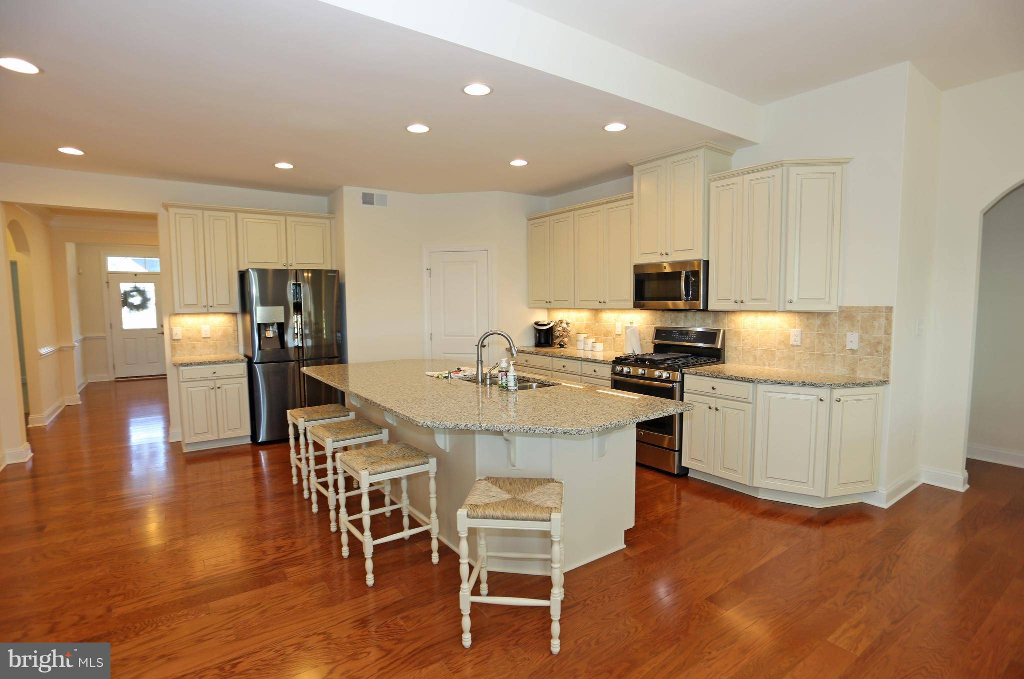 Millsboro, DE 19966,32257 IVORY GULL WAY