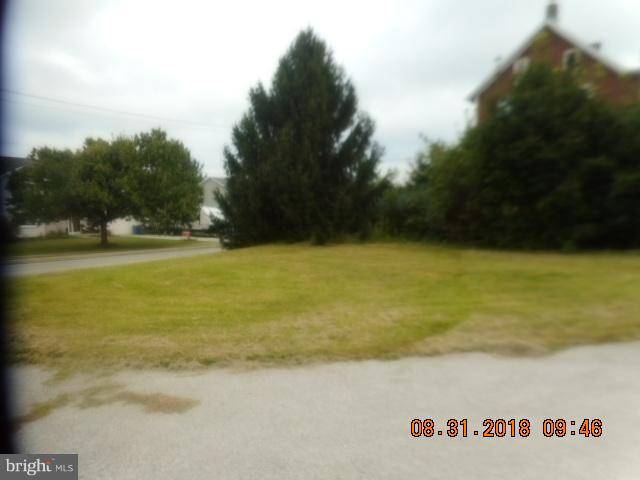 Stewartstown, PA 17363,254 HOLLOW RD