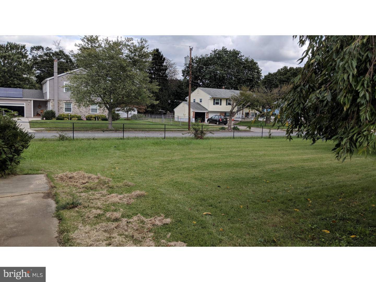 Pennsville, NJ 08070,1 FENWICK LN