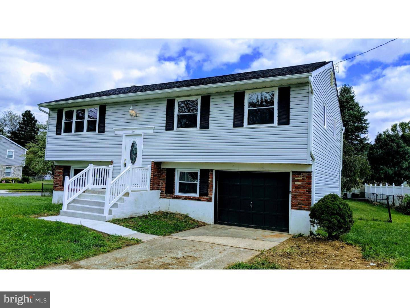 Pennsville, NJ 08070,1 FENWICK LN