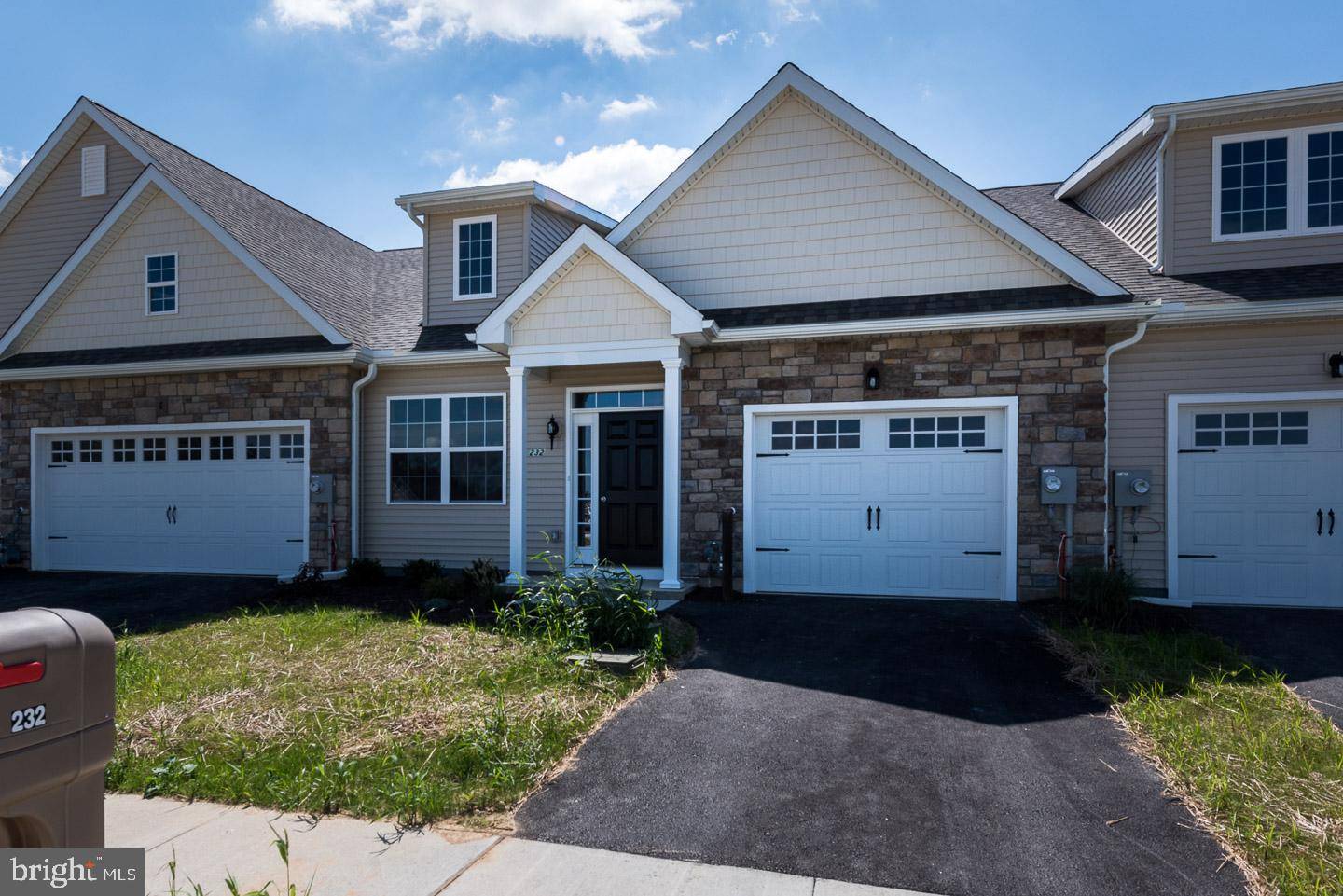 West Grove, PA 19390,223 ROSE VIEW DR #LOT 34