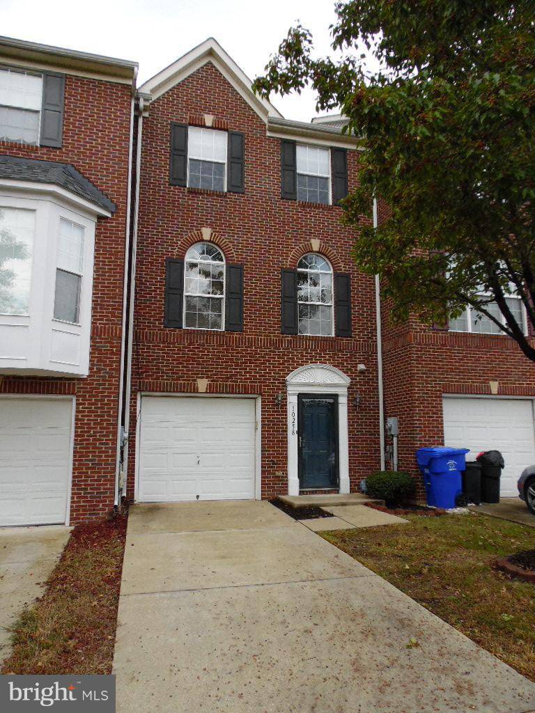 White Plains, MD 20695,10258 HOUSELY PL