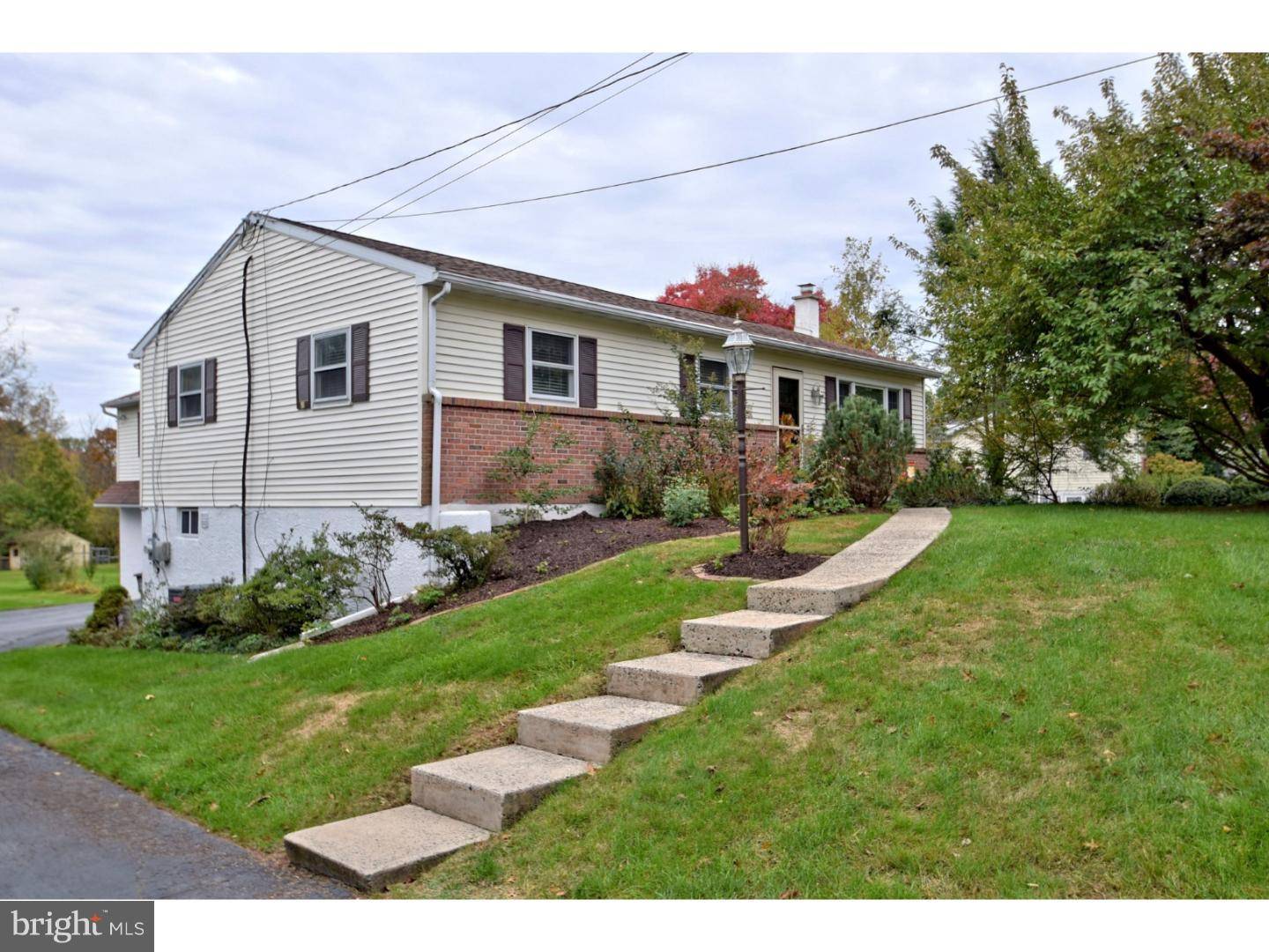 Pottstown, PA 19465,1376 LAURELWOOD RD