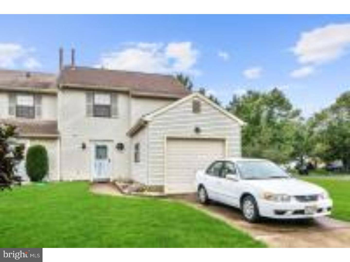 Winslow Twp, NJ 08081,22 HEWITT LN