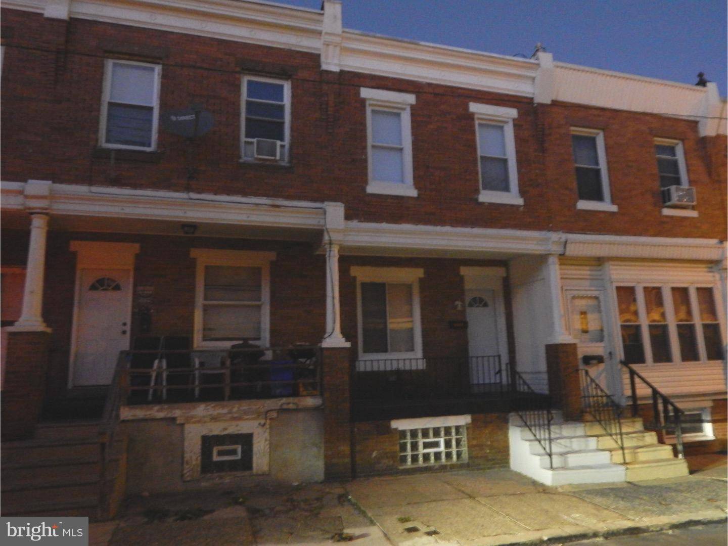 Philadelphia, PA 19138,5527 BLAKEMORE ST